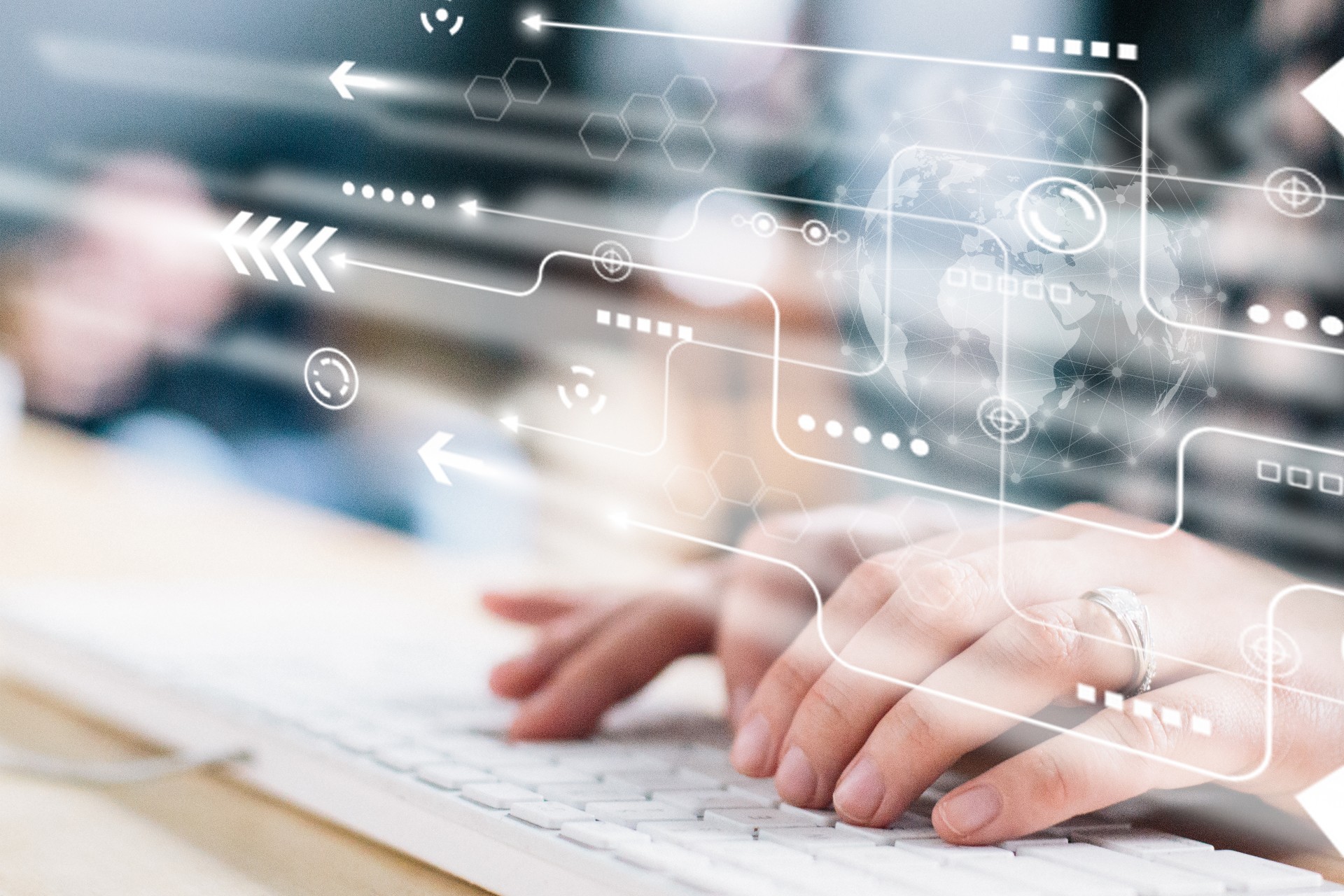 17 个免费托管后端代码的网站工具