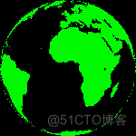 【GIS开发】OpenLayers入门学习（JavaScript库）