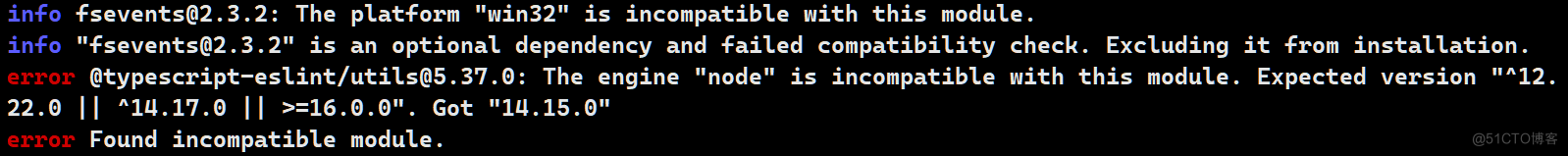 Spartacus payment types 在 checkout 步骤中发送 HTTP put 请求的实现明细