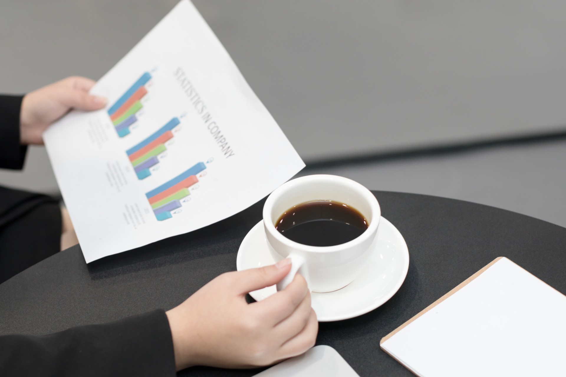 2023年十个优秀Java IDE和编辑器