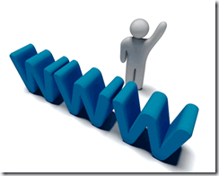 程序员Web面试之前端框架等知识