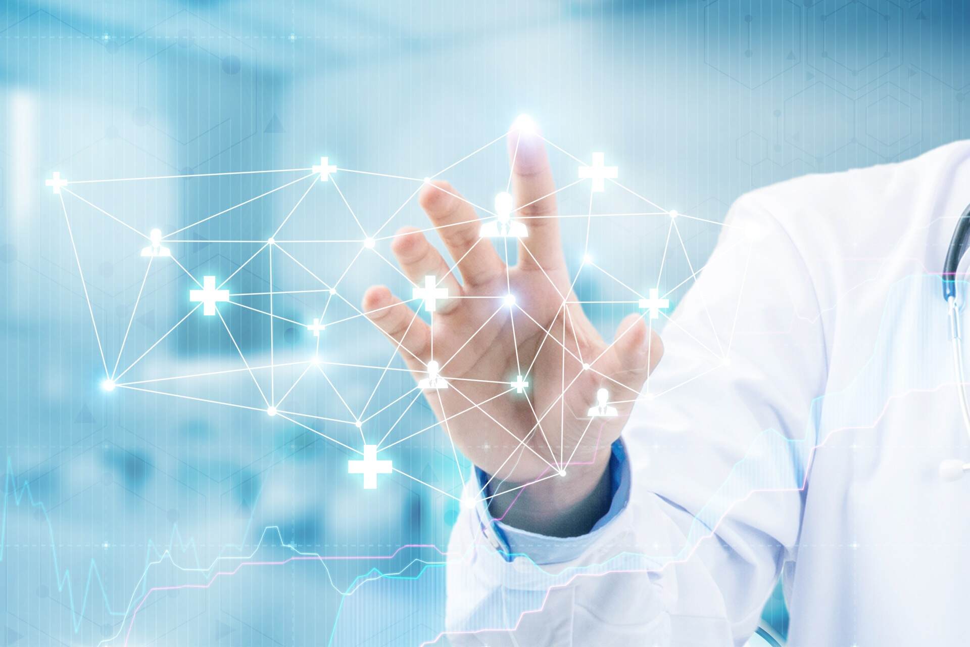 什么是垃圾回收？程序的自动内存管理