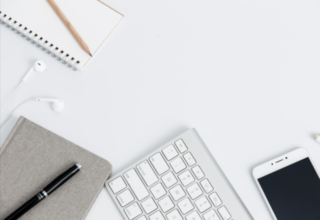 想提高Python代码的可重用性吗？试试模块和包！