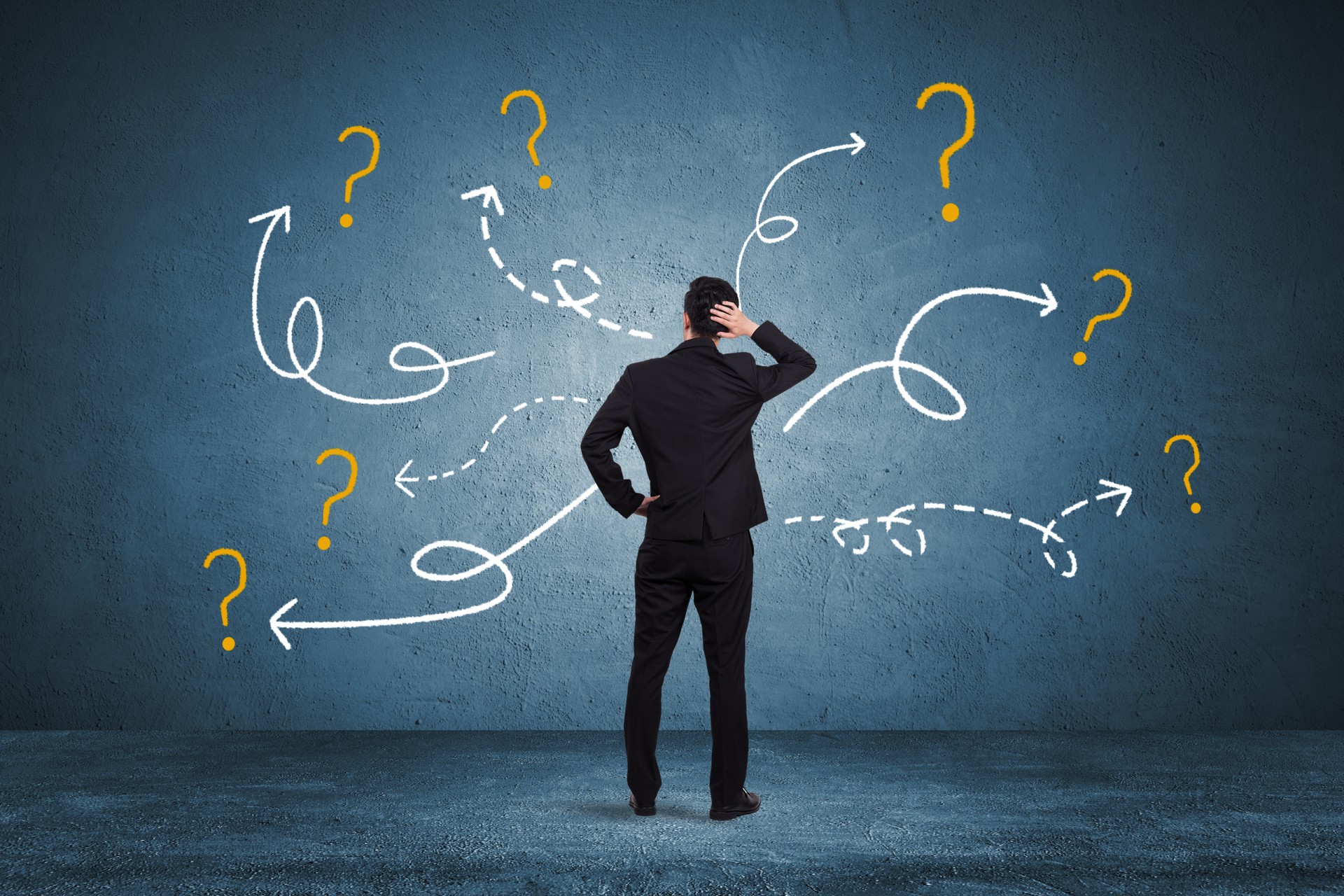 2023 年十大前端发展趋势