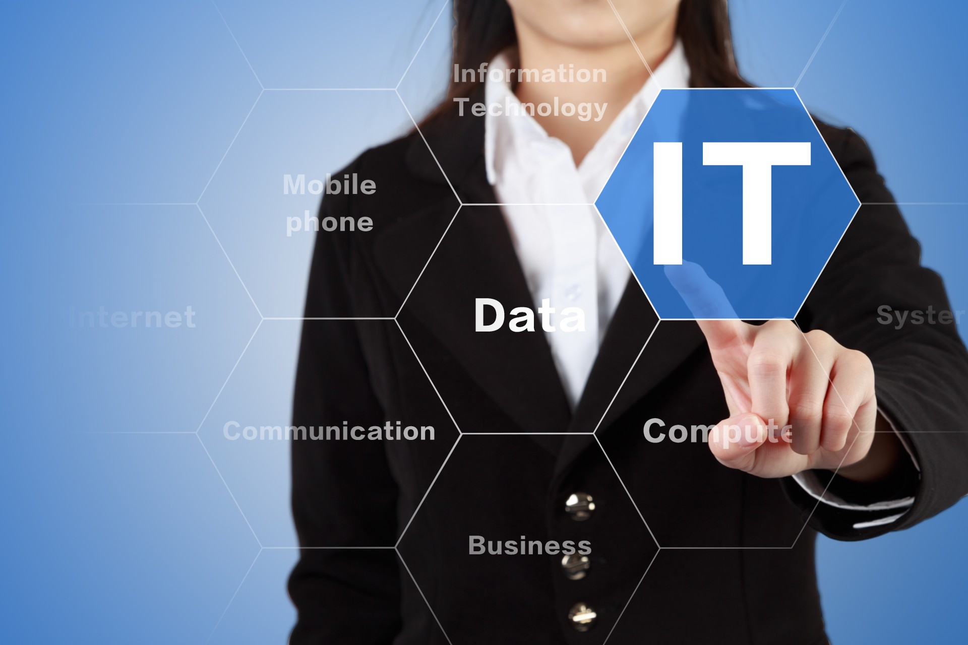 Grafana 10 如何让开发人员更容易观察