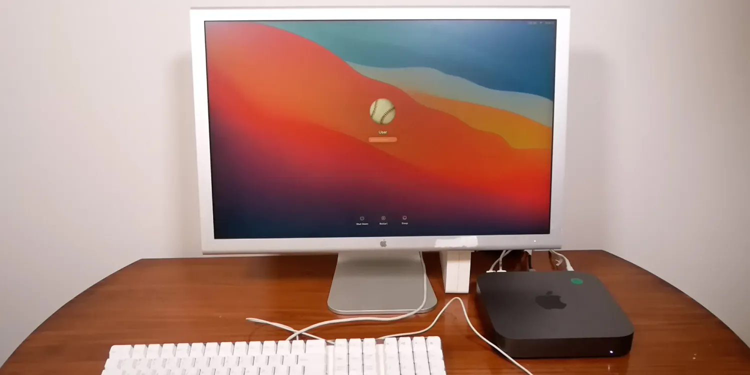 DTK-Mac-妙手回春-mini-收藏家成功修复被苹果销毁的