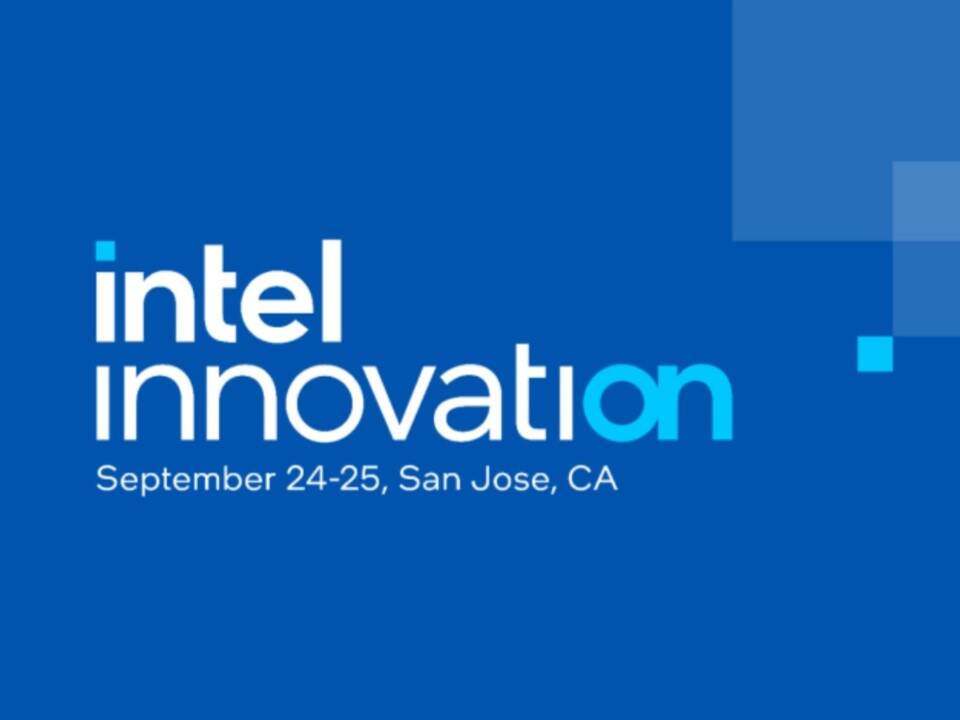 9-GNR-2024-24~25-技术创新大会定档-月-日-On-英特尔-有望推出