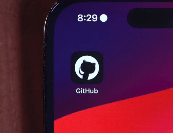 iOS漏洞被发现-苹果-第三方应用可创建动态图标