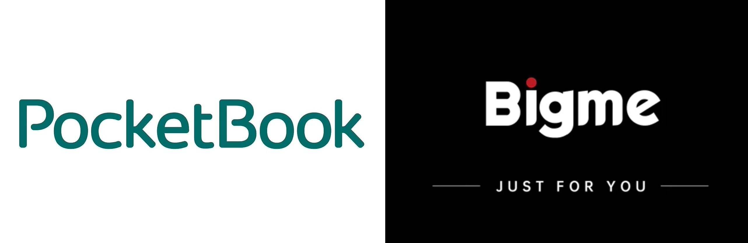 共同开发新产品-Bigme-大我达成合作-电纸书品牌-与-PocketBook