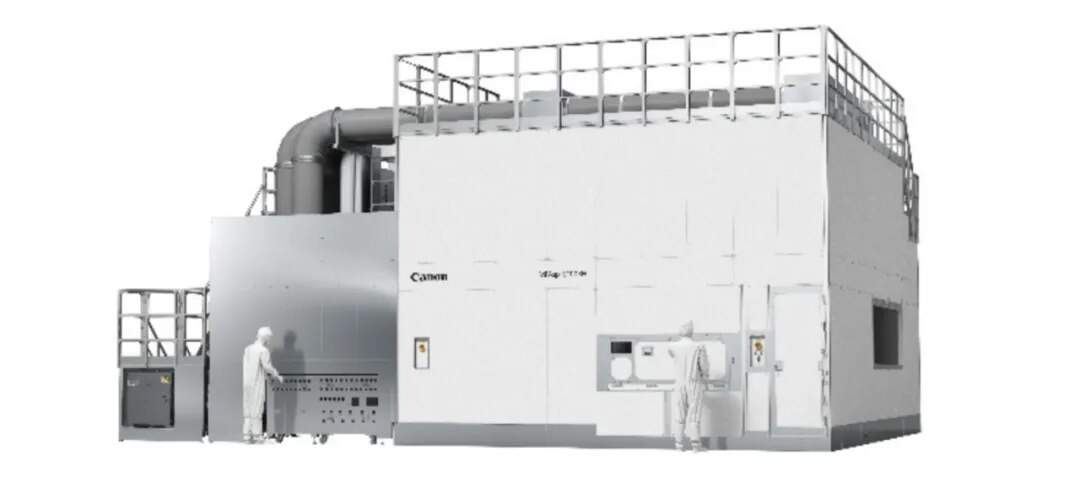 佳能推出-MPAsp-FPD-曝光设备