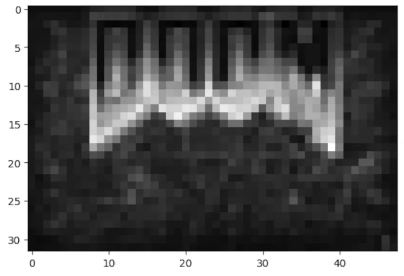 毁灭战士-游戏-展示前所未有的高超技术水平-MIT研究人员在大肠杆菌上运行