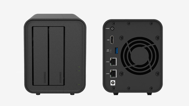 新一代智能电动自行车震撼登场-F2-铁威马发布