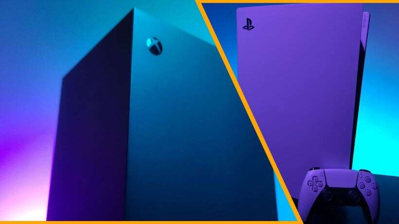 with-Taste-Journey-a-Delights-Buds-Take-Delectable-on-Your-These-Flavorful