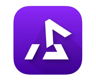 被-苹果-版游戏模拟器Delta宣布更新应用图标-Adobe-威胁后-iOS