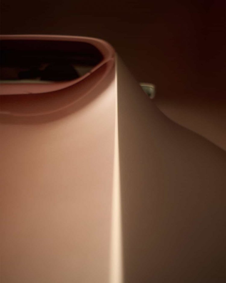 或为双座敞篷跑车-宝马预热全新概念车