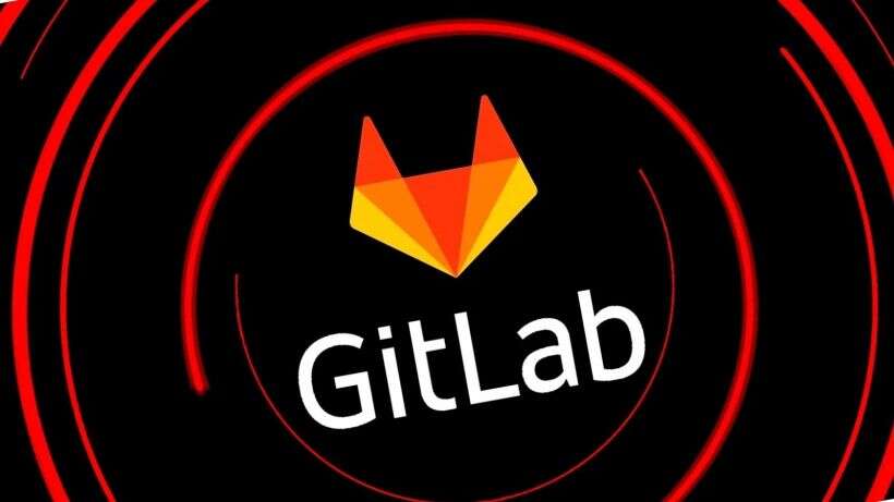修复高危漏洞-攻击者可接管账号-GitLab-开源代码托管平台