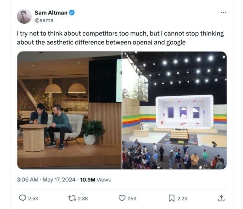 一个神秘的身份-山姆