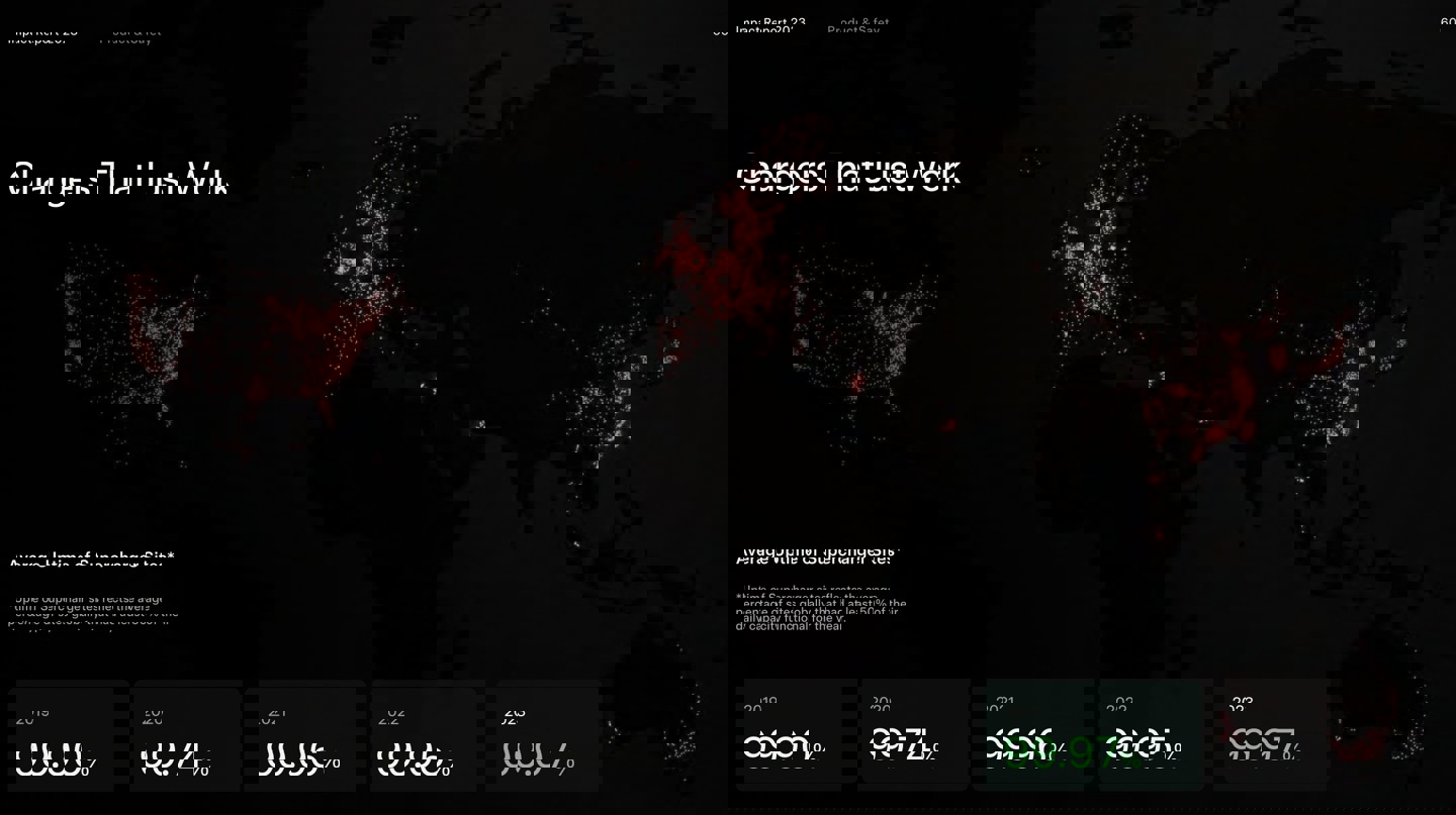 年平均正常运行时间-特斯拉超级充电网络-2023-99.97%-创历史新高