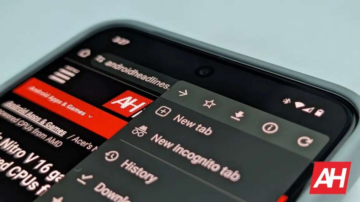 修复-Chrome-谷歌发布服务器端更新-浏览器标签页内容短暂消失问题