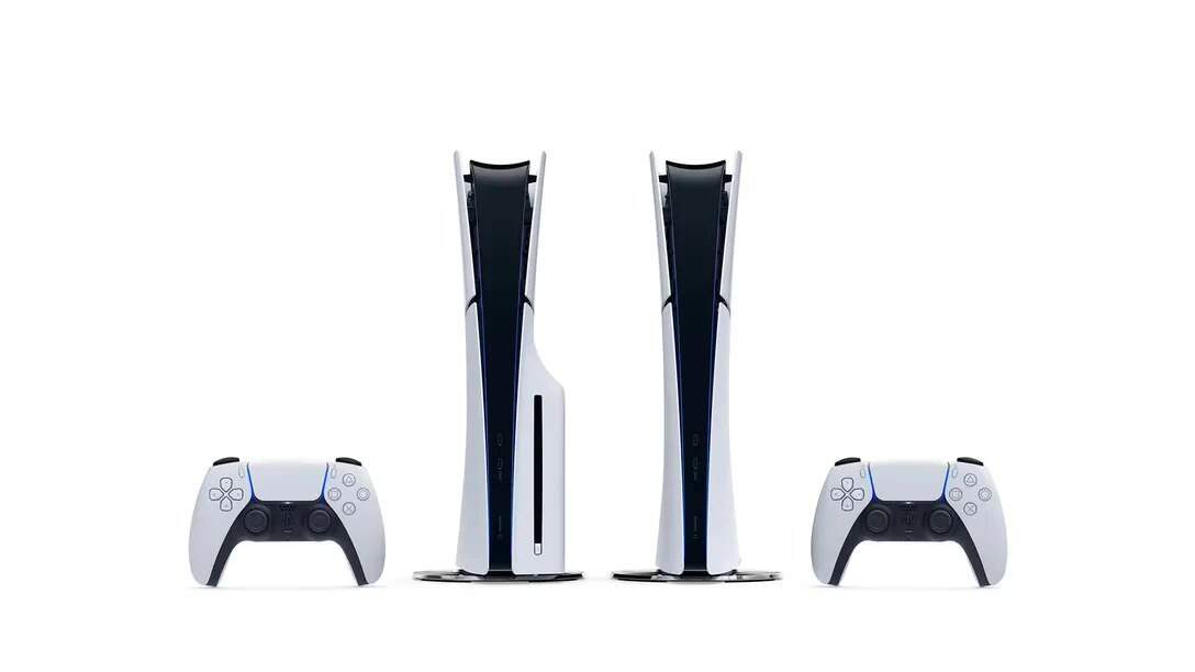 性能飙升-预计将于今年假日季发布-消息曝光-索尼-PS5-Pro-GPU