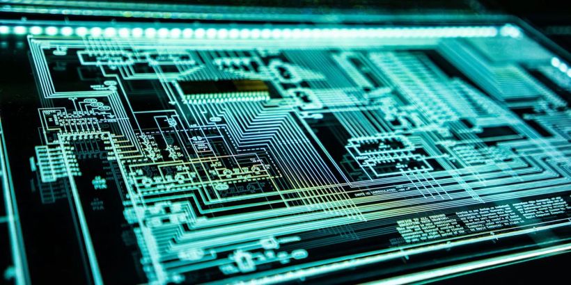 苹果高管访台积电-拟包圆全部初期2nm工艺产能-消息披露