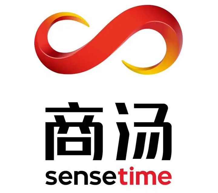 持股比例降至8.74%-阿里巴巴削减8000万股商汤科技股票