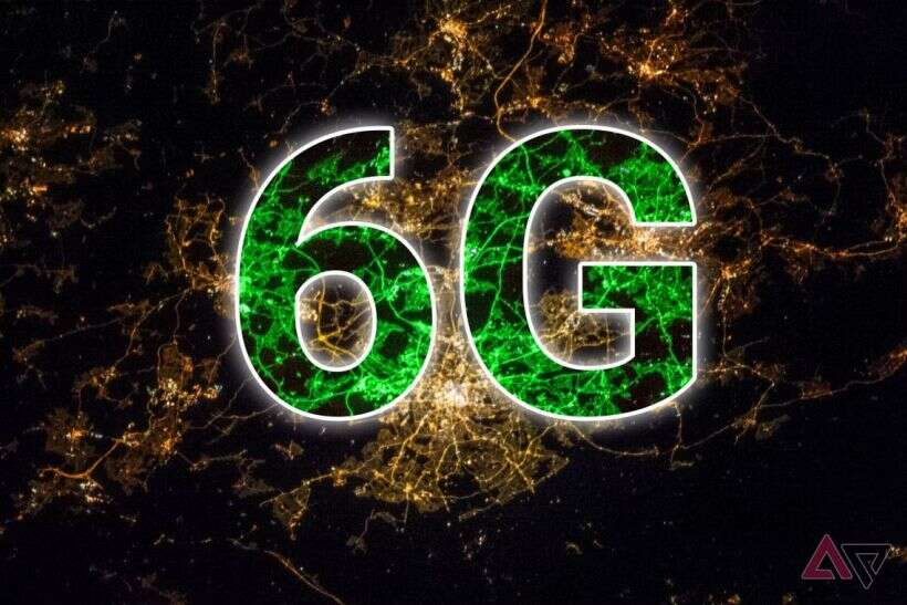 极速传输助您高效工作-1TB-速度可达