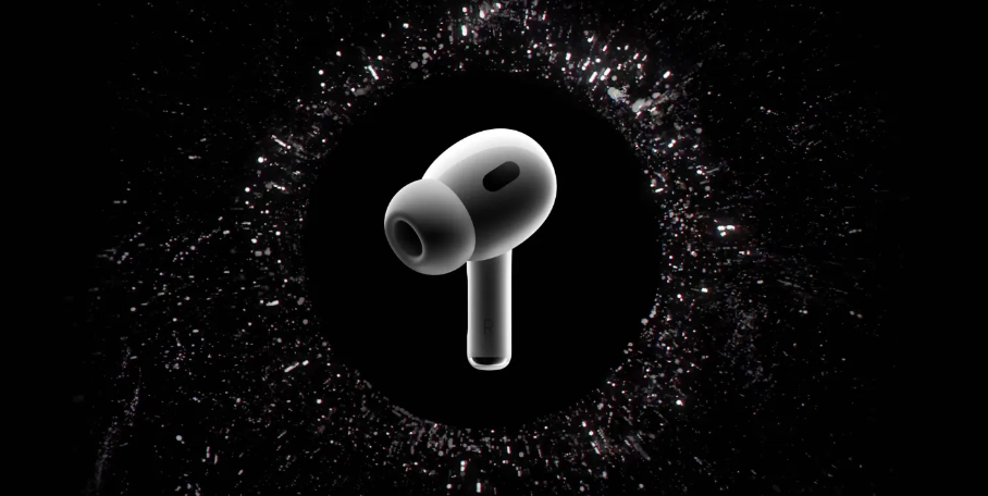 苹果-耳机提供助听器模式-即将推出-18-将为-iOS-Pro-AirPods