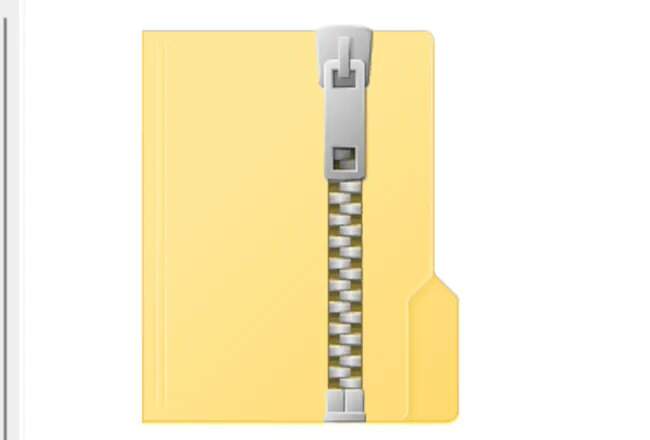 添加-文件支持-年前向-差点被开除-ZIP-任务管理器之父-Windows-30