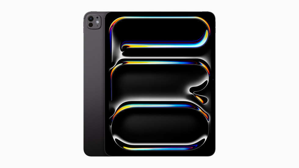 外-其他平板电脑很烂-除了-iPad-苹果高管称