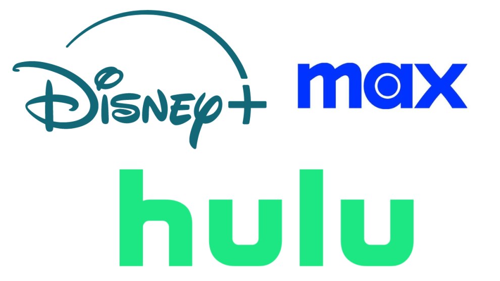Hulu-Max-三大平台捆绑大招揭秘！-Disney-迪士尼与华纳兄弟携手探索