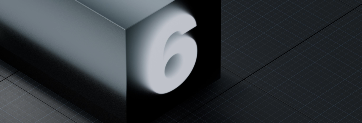 开发体验-VR-Unity-6-如何优化-引擎以提升