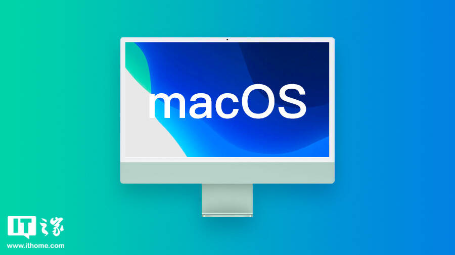 macOS-问题-暂缓升级！苹果-14.4.1-用户反馈-更新引发一系列-BUG