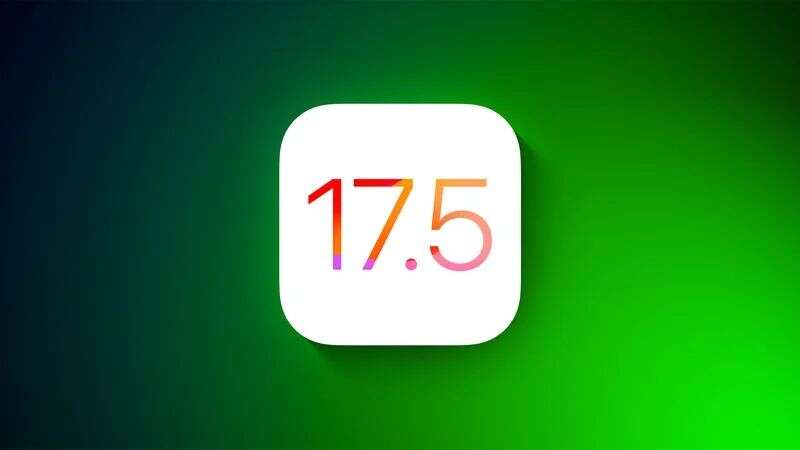 移动设备操作系统的先驱和领导者-iOS-苹果