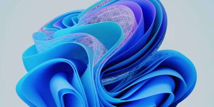 模型的高级粘贴功能-微软引入新技能-AI-基于本地