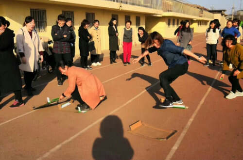 尽显风采-先马推出的轨迹-miniM-革新设计