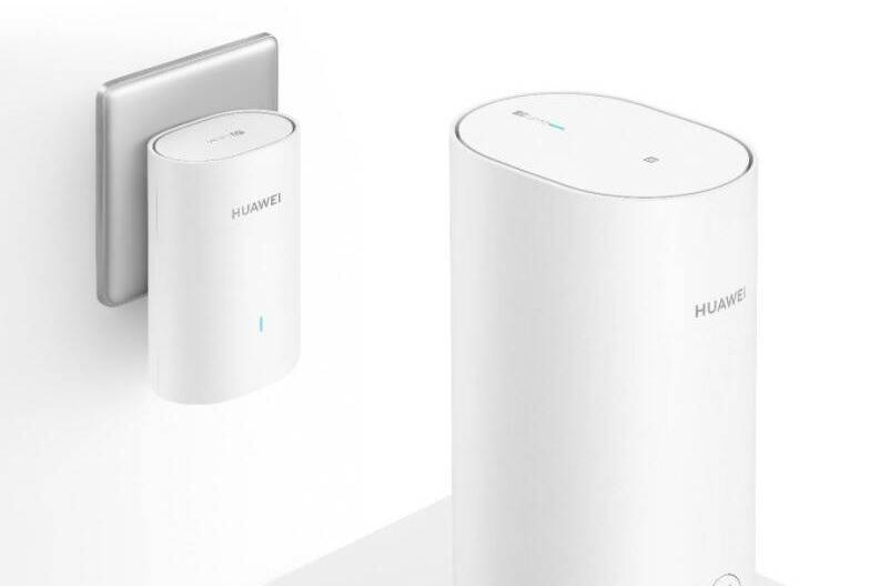 畅快上网体验-AX1500-中兴巡天-Wi-强劲性能