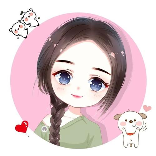 200最新信息-否则最高终身封号；知乎-端登录疑问处置办法；荣耀-PC-抖音归结内容需明白标注-最新科技动静