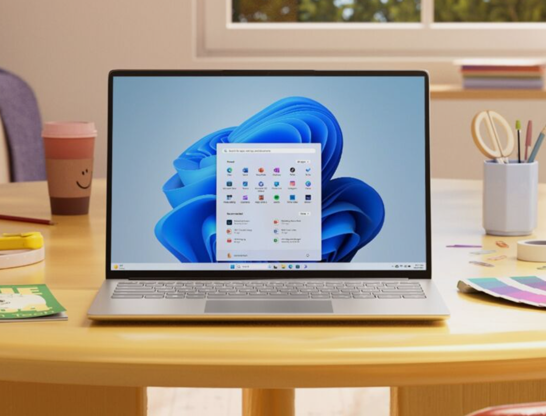 兼容层-to-Win11-x86-Prism-20%-带来转译效率提高-ARM-微软推出全新