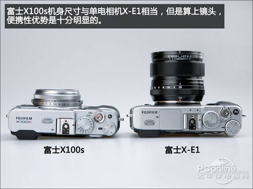 元-X100-膜-Ultra-前一万名用户可申请免费贴-vivo-AR-99