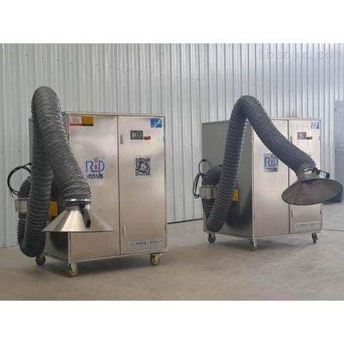 移动处理器有望今年-Strix-月发布-Point-月上市-消息称-AMD-8-10