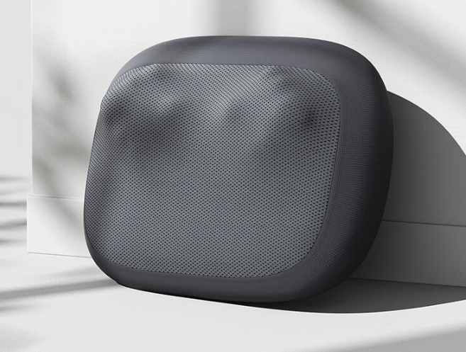 元-379-智控等-米家-App-小米米家智能腰部按摩仪预售-支持热敷