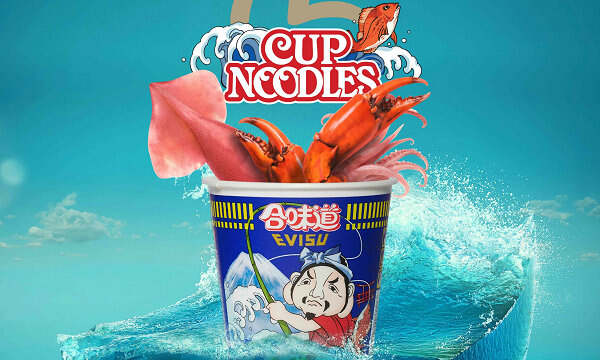 单纯的联名合作没有实际价值-荣耀赵明论述