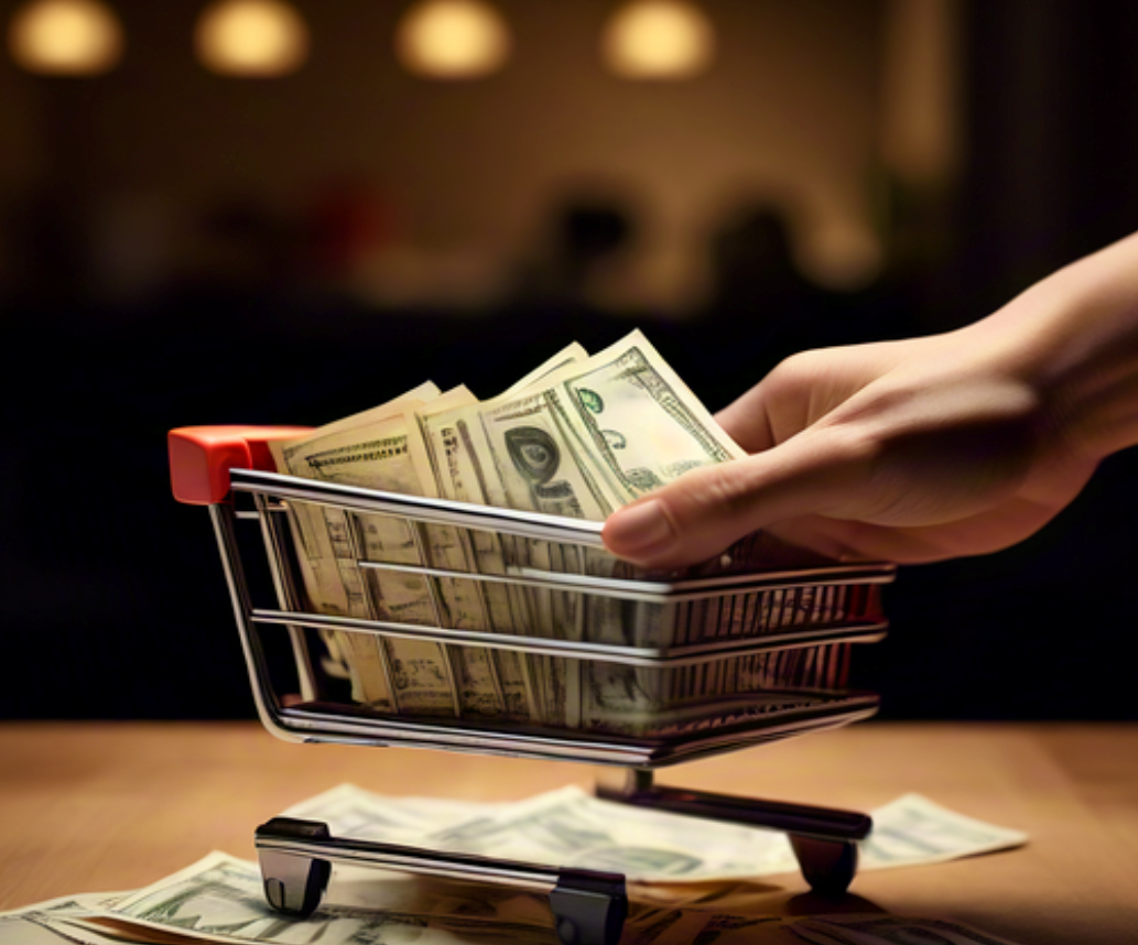 余万被抓-杭州某电商平台员工一年受贿-9200