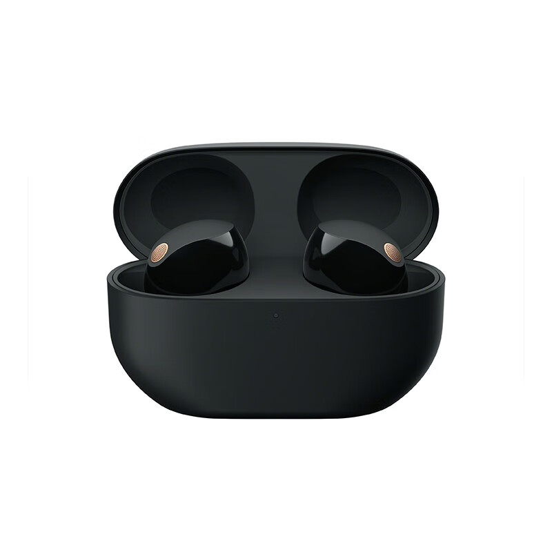 元-1344-WF-→-1999-元-索尼