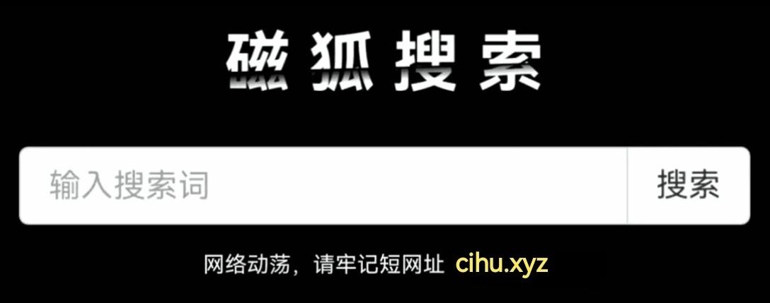 20250513095432182 20250513095432182