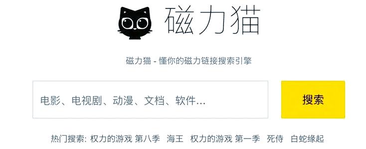 20250513095433955 20250513095433955