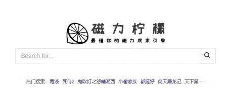 20250513095434302 20250513095434302