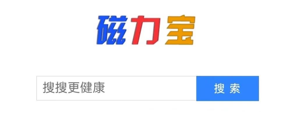 20250513095434315 20250513095434315