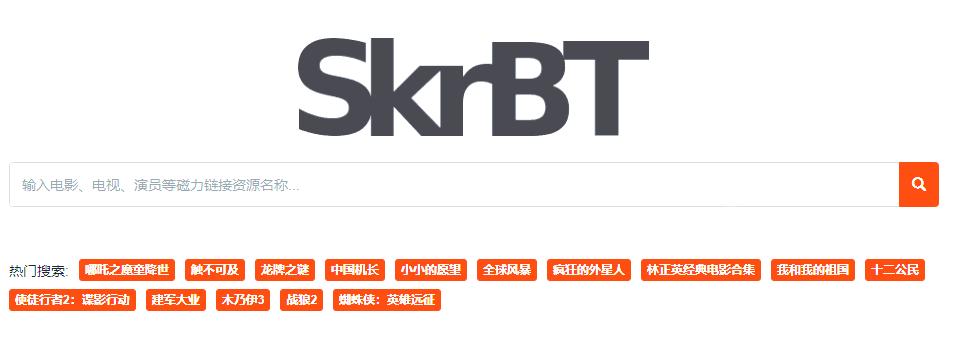 20250513095435319 20250513095435319